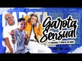 Garota Sensual