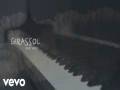 Girassol