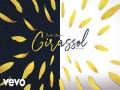 Girassol (R&B Version)