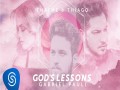God's Lessons