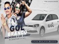 Gol Branco