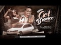 Gol Branco Remix