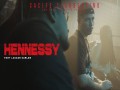 Hennessy