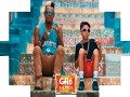 Hit De Verão