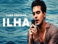 Ilha