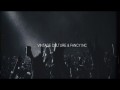 In The Dark