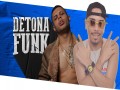 Índia Quer Fazer Fumaça