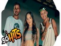 Influencer Digital