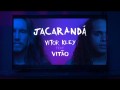 Jacarandá
