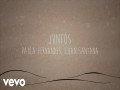 Juntos