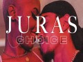 Juras