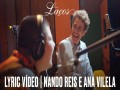 Laços