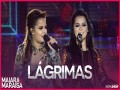 Lágrimas