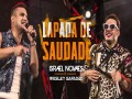 Lapada De Saudade