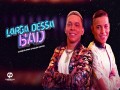 Larga Dessa Bad