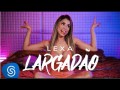 Largadão