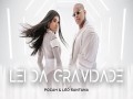 Lei Da Gravidade