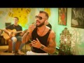 Lei Do Desapego / Copinho Descartável