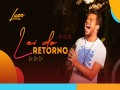 Lei Do Retorno