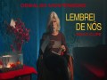 Lembrei De Nós