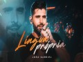 Língua Própria