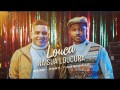 Louca Na Sua Loucura