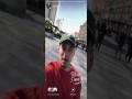 Louco Pra Voltar