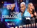 Love Cabuloso