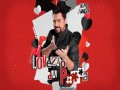 Lovezão Da Porra