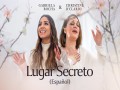 Lugar Secreto