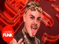 Mãe Eu Nasci Mandrake