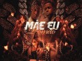 Mãe Eu Prometo