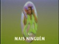 Mais Ninguém