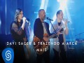 Mais (O Encontro)