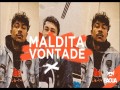 Maldita Vontade