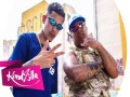 Maloca Se Apaixonou