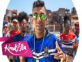 Mandelinha
