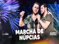 Marcha De Núpcias