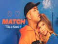 Match