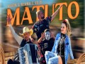 Matuto