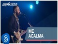 Me Acalma