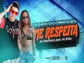 Me Respeita