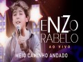Meio Caminho Andado