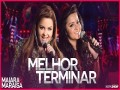 Melhor Terminar