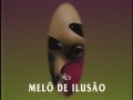 Melô De Ilusão