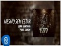 Mesmo Sem Estar