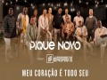 Meu Coração É Todo Seu