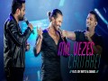 Mil Vezes Cantarei