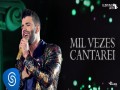 Mil Vezes Cantarei