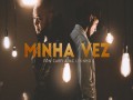 Minha Vez